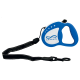 Laisse Rétractable cordon nylon