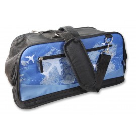 Sac de Transport pour avion, train et voiture