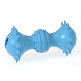 Jouet en caoutchouc Distributeur de Friandises