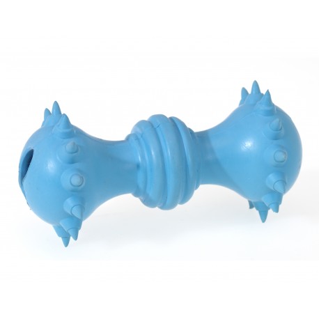 Jouet en caoutchouc Distributeur de Friandises