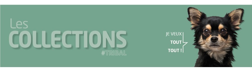 Tribal